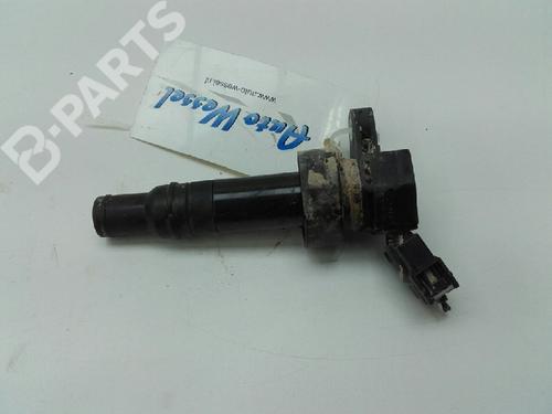 Ignition coil KIA SPORTAGE IV (QL, QLE) 1.6 GDI | BP6954258M94 