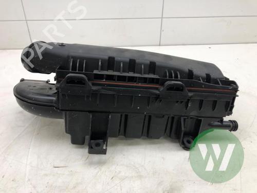 Used Air filter box Air filter box OPEL ASTRA L Sports Tourer (OV5) 1.2 (FRHNPJ) (110 hp) 39914160 39914160