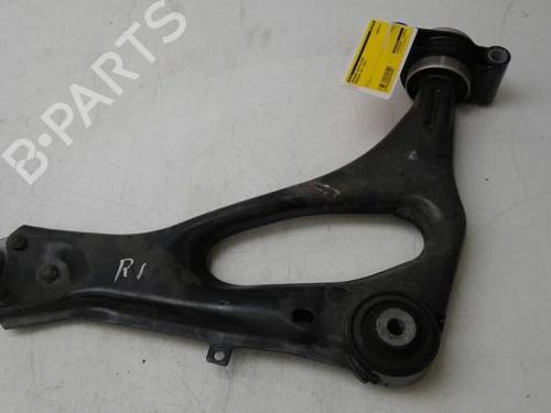 Used Right front suspension arm MERCEDES-BENZ EQV (W447) EQV 300 (447813, 447815) (204 hp) 14575063