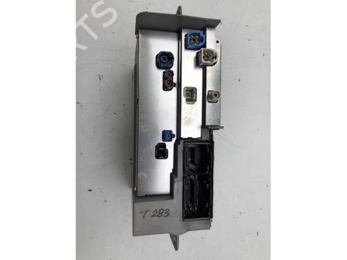 Control unit MERCEDES-BENZ C-CLASS T-MODEL (S206) C 200 d (206.203) | BP39913312M11 - Image 3