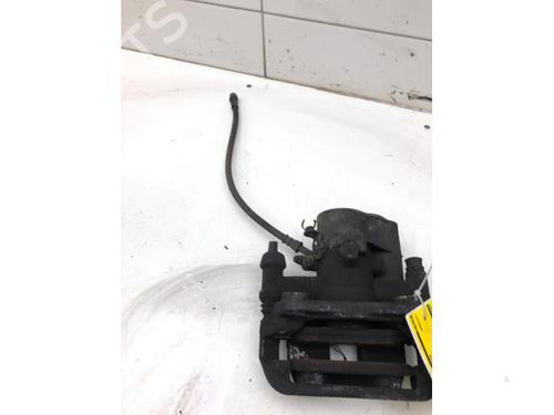 Used Left rear brake caliper MERCEDES-BENZ SPRINTER 3,5-t Van (B907, B910) 317 CDI RWD (907.631, 907.633, 907.635, 907.637) (170 hp) 29309697