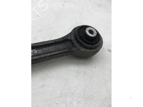 Used Right front suspension arm MERCEDES-BENZ S-CLASS (W222, V222, X222) S 400 d 4-matic (222.035, 222.135) (340 hp) 14579701