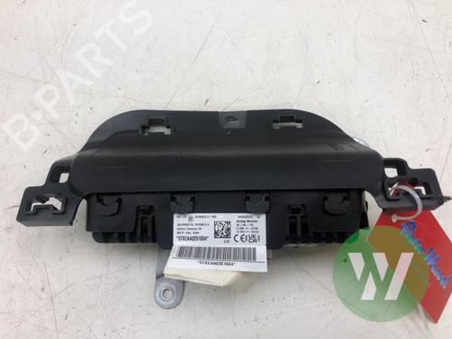 Used Other Other OPEL MOKKA 1.2 (76) (131 hp) 33456383 33456383