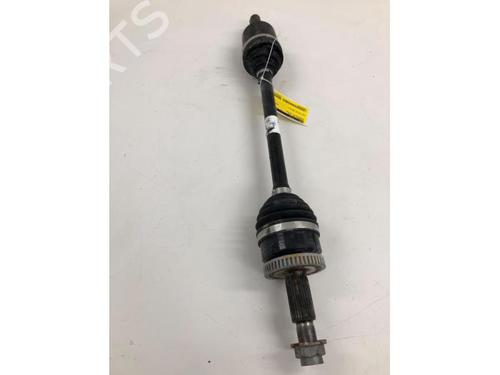 left-front-driveshaft-kia-sportage-iv-ql-qle-2015-2016-2017-2018-2019-2020-2021-2022-31318885 main image