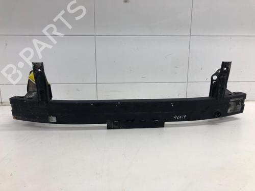 Traversa paraurti anteriore KIA RIO IV (YB, SC, FB) 1.25 (84 hp) 28326706
