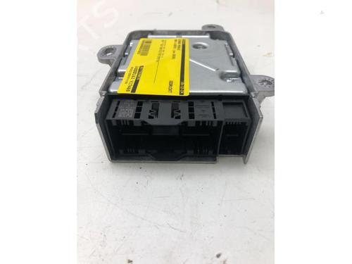 Kollisjonspute styreenhet BMW 2 Active Tourer (F45) 218 i | BP22373138M53 