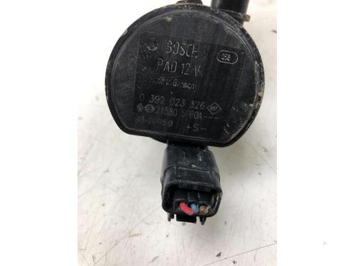 Other NISSAN MICRA V (K14) 1.0 IG-T 100 | BP14579195O1 