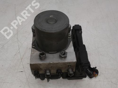 ABS pump LAND ROVER RANGE ROVER III (L322) 3.6 D 4x4 | BP4774895M43 