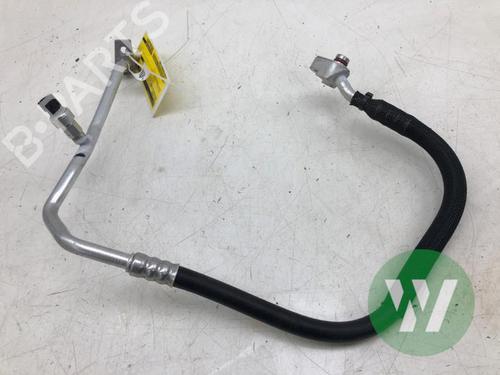 Used AC pipe AC pipe FORD KUGA III (DFK) 2.5 Duratec PHEV (242 hp) 39915421 39915421