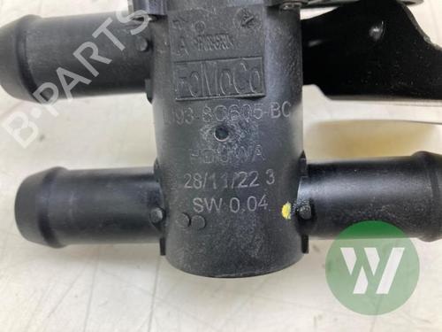 Electronic module FORD USA MUSTANG MACH-E (CGW) EV | BP40210964M83 - Image 3