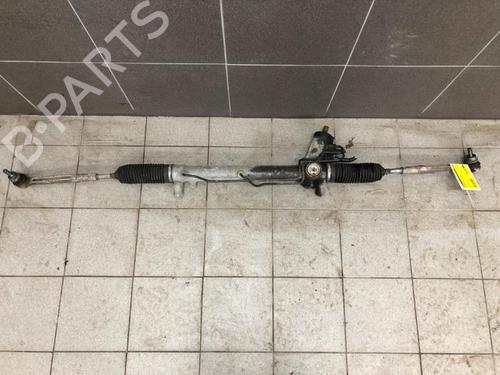 Used Steering rack PORSCHE BOXSTER (986) 2.7 (228 hp) 21018437