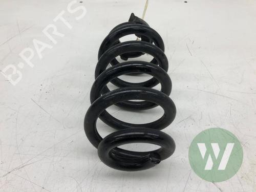 Shock absorber spring VW ID.4 (E21) Performance | BP33413148C152 - Image 3