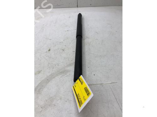 Used Tailgate lift support MERCEDES-BENZ EQV (W447) EQV 300 (447813, 447815) (204 hp) 15955817