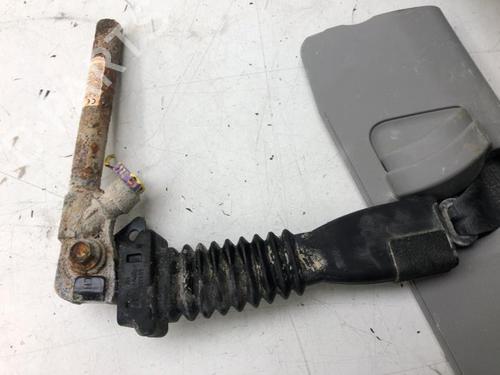 Other KIA SPORTAGE IV (QL, QLE) 1.6 GDI | BP18485986O1 