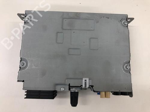 Control unit OPEL MOKKA 1.2 (76) | BP39913863M11 - Image 3