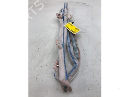Used Right curtain airbag OPEL ASTRA K Sports Tourer (B16) 1.6 CDTi (35) (110 hp) 20722577