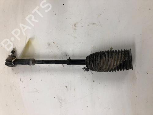 Other KIA CEED (CD) 1.4 | BP29345981O1