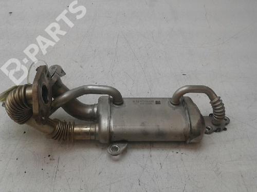 Used Egr Egr RENAULT CLIO IV (BH_) 1.5 dCi 90 (90 hp) 4841453 4841453