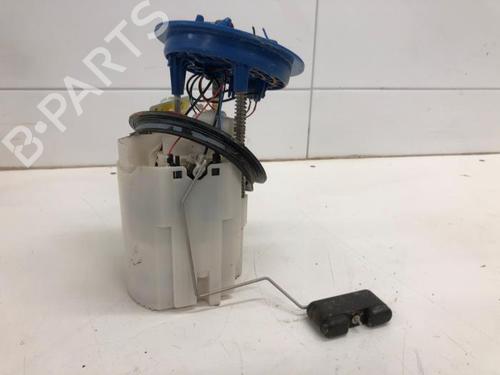 Bränslepump VW T-ROC (A11, D11) 1.5 TSI (150 hp) 29964067