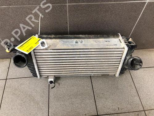Used Intercooler KIA SPORTAGE IV (QL, QLE) 1.6 CRDi (116 hp) 24968863