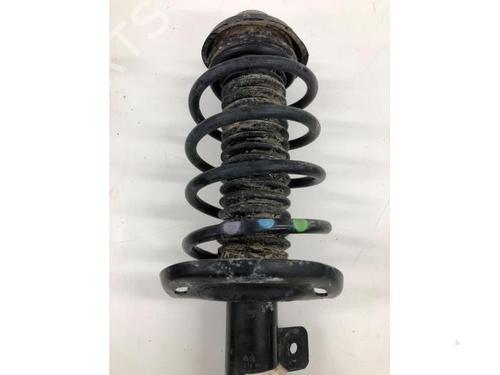 Left front shock absorber PEUGEOT 2008 I (CU_) 1.2 THP 110 / PureTech 110 | BP29761484M16 