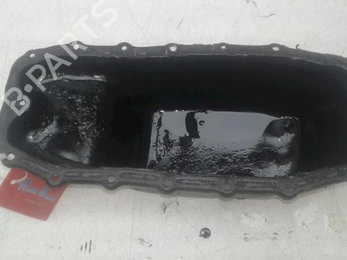 Used Front right seatbelt OPEL ASTRA J (P10) 1.3 CDTI (68) (95 hp) 14573609