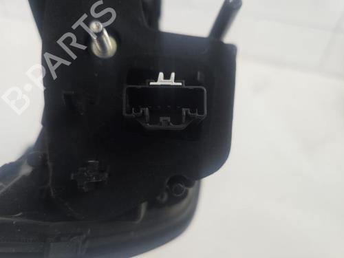 Right taillight OPEL MOKKA 1.2 (76) | BP39913875C35 - Image 4