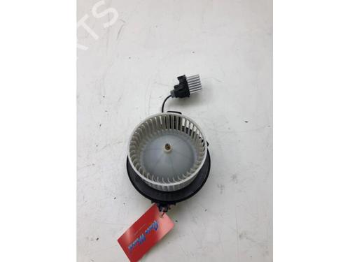 Used Heater blower motor OPEL ASTRA K (B16) 1.2 Turbo (68) (131 hp) 22628514