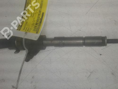 Used Injector MINI MINI (R50, R53) One D (88 hp) 4749968