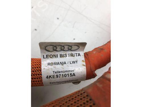 Cable AUDI E-TRON (GEN) 55 quattro | BP23081347E12 