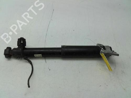 Used Right rear shock absorber OPEL INSIGNIA B Grand Sport (Z18) 2.0 (68) (200 hp) 9108431