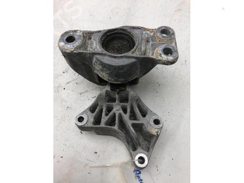 Gearbox mount NISSAN MICRA V (K14) 1.0 IG-T 100 | BP14578956M88