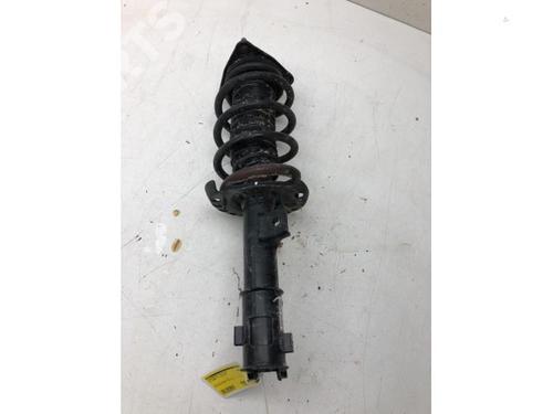 Right front shock absorber KIA CARENS IV 1.6 GDi | BP11978674M17 