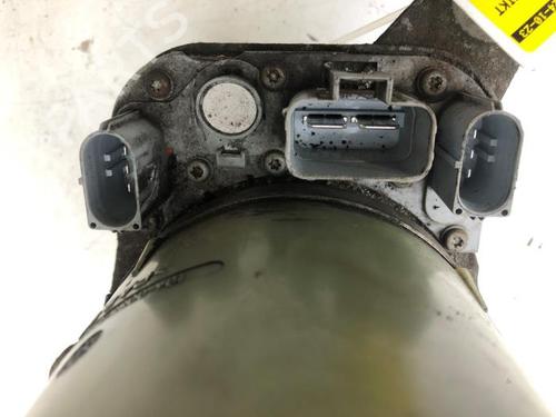 Used Steering pump FORD FOCUS II Turnier (DA_, FFS, DS) 2.0 TDCi (136 hp) 15776281