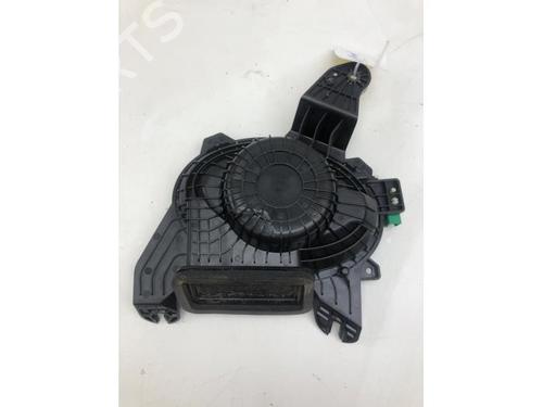 Speaker FORD USA MUSTANG MACH-E (CGW) EV 4x4 | BP18083643E2 