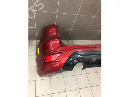 Used Rear bumper FORD KUGA II (DM2) 2.0 TDCi 4x4 (180 hp) 21843185