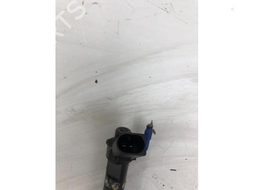 Injector MERCEDES-BENZ VITO Van (W447) 114 CDI (447.601, 447.603, 447.605) | BP19123147M100 