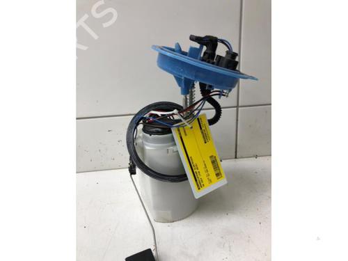 Fuel pump VW GOLF VII (5G1, BQ1, BE1, BE2) 1.0 TSI | BP17152165M76 