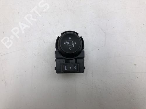 Used Mirror switch OPEL ASTRA K Sports Tourer (B16) 1.2 Turbo (35) (131 hp) 18203048