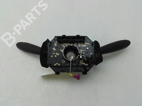 Switch FIAT 500 (312_) 0.9 (312AXG1A, 312.AXG11) | BP7639242I30 