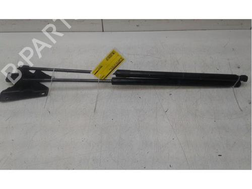 Used Tailgate lift support MERCEDES-BENZ VITO Van (W447) 116 CDI (447.601, 447.603, 447.605) (163 hp) 14573884