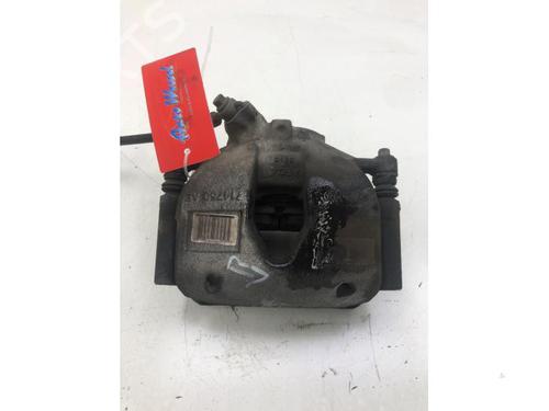 Right front brake caliper OPEL GRANDLAND / GRANDLAND X (A18, P1UO) 1.6 Turbo Hybrid4 | BP20240825M104
