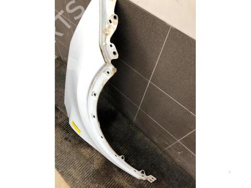 Right front fenders KIA SPORTAGE IV (QL, QLE) 1.6 GDI | BP29902781C42 