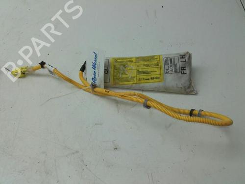 left-seat-airbag-kia-sportage-iv-ql-qle-16-t-gdi-88910d9000-2015-2016-2017-2018-2019-2020-2021-2022-12600959 main image