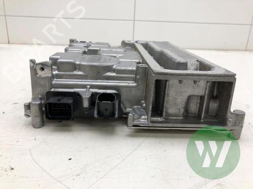 Electronic module FORD USA EXPLORER (CX740) EV | BP39914466M83 - Image 4
