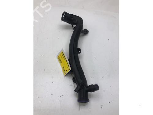Used Pipe OPEL GRANDLAND / GRANDLAND X (A18, P1UO) 1.6 Turbo Hybrid4 (300 hp) 20240823
