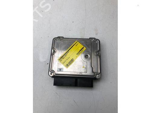 Engine control unit (ECU) OPEL CORSA D (S07) 1.2 LPG (L08, L68) | BP12434058M57 