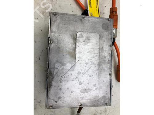 Electronic module MERCEDES-BENZ C-CLASS T-Model (S205) C 350 e (205.247) | BP22774254M83 