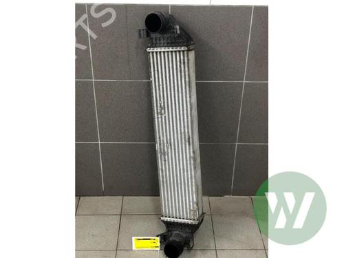 Intercooler FORD KUGA II (DM2) 2.0 TDCi 4x4 (150 hp) 31865965