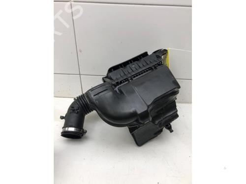 Air filter box RENAULT KANGOO III MPV TCe 100 (KJMA) | BP39913378M87 - Image 3